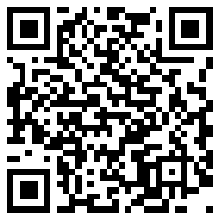 QR Code for bitcoin:bitcoin:1PcStfdGjqQnwMsSmUaudbKtVSP4Vf4htL