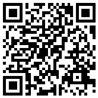 QR Code for bitcoin:bitcoin:1PcT84bW3V4bEpWdKrwWSVmi88LtfcSC9z