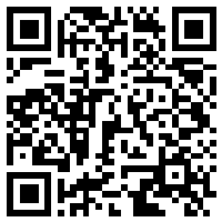 QR Code for bitcoin:bitcoin:1PcTu2WQMy59F2UbZ2Rm2fAhppLVgG8SEg