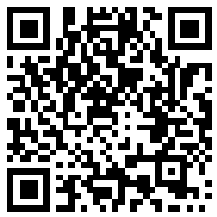 QR Code for bitcoin:bitcoin:1PcX75UHATaTdu5WYeeLfPA5rmHEfjLMuo