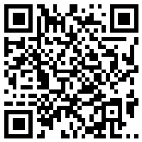 QR Code for bitcoin:bitcoin:1PcYqtn1fdsWyRMmyWKMCJS6yApBiWsc5P