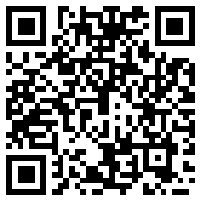 QR Code for bitcoin:bitcoin:1PcZ5opf3oftHRP9pAJ4J1ueYxpdp7MqW1
