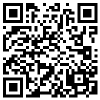 QR Code for bitcoin:bitcoin:1PcZqERUB9iPEaakHJBJ5bkopkGDhsobye