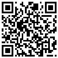 QR Code for bitcoin:bitcoin:1PcbNeZF83HmuZaLGYedUHc2CatSsMg9AK