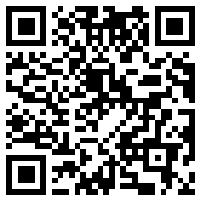 QR Code for bitcoin:bitcoin:1PcccFH8KsnMDfhsRZpPDxEh3oKA5uJZWn
