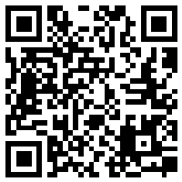 QR Code for bitcoin:bitcoin:1PcdNDYygiZUfCYPWXvuF4JSDa6WGCtZJS