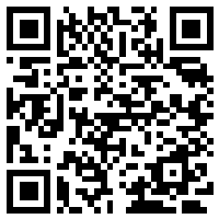 QR Code for bitcoin:bitcoin:1PcdbPbBuPgFxk8TwXTbZpPD3TKrWsVzLu