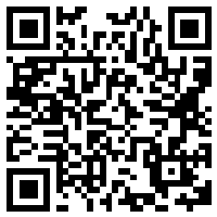QR Code for bitcoin:bitcoin:1PcgP5pVVG4HWuBZSEKGpUezL8c9Mong84