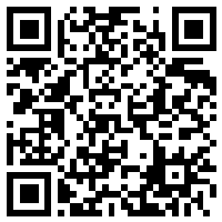 QR Code for bitcoin:bitcoin:1Pch4foRhRXFwki4oH8qGCC6KQX8DQU9nS