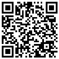 QR Code for bitcoin:bitcoin:1Pcjd9dSStafeEBFQWNU9pW7ehcW2JLgmw