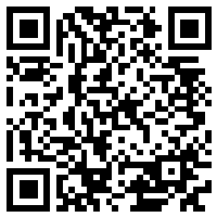 QR Code for bitcoin:bitcoin:1Pcp2vn4cebEdch8TGsQL63TdVQwgxivPy