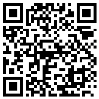 QR Code for bitcoin:bitcoin:1Pcr748CG37NHNrnAk2bkLquCJbwF34FPK