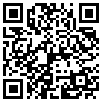 QR Code for bitcoin:bitcoin:1PcvcVGDM5uV4zzpmPkdbHAvmoRPzvtruR