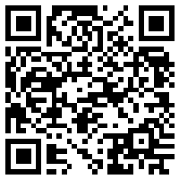 QR Code for bitcoin:bitcoin:1Pcw883NrbcdcZc7WUcDBtGQHDxWN2DqDR