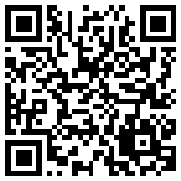 QR Code for bitcoin:bitcoin:1Pcws4HGGMA2HPafY12S47cr7r3gKXxZzf