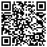 QR Code for bitcoin:bitcoin:1PcyLEHEkApRT3tVHsPT9ZXboseWBRyab1