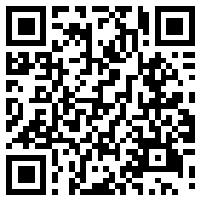 QR Code for bitcoin:bitcoin:1Pcyhya5rjV9XLPYYLojRRdX8Nfja9Cxjo