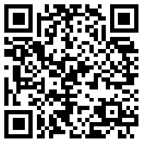 QR Code for bitcoin:bitcoin:1Pd2cEx7g1SSDxKasTFd4cVWDsVPM8oN21