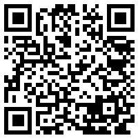 QR Code for bitcoin:bitcoin:1Pd6ATTMjDzsYryvgqsAXjVgwKyRNX8evS