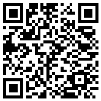 QR Code for bitcoin:bitcoin:1Pd6PMjmbnDoaCbxtSg33ZR6yVdcNfNN35
