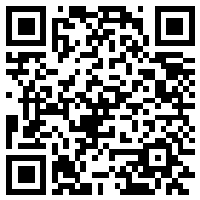 QR Code for bitcoin:bitcoin:1Pd8wnCcmZdSndd573CCC81bYVDfyh6sbu