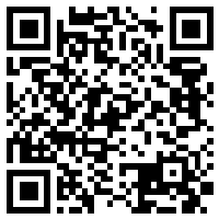 QR Code for bitcoin:bitcoin:1Pd991cfCLoRrgLbHUZMvb8hs1KAkb8uR1