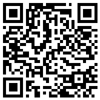 QR Code for bitcoin:bitcoin:1Pd9FbE4388ECASqb2XQ5vfs6d2qsCRQ71