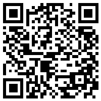 QR Code for bitcoin:bitcoin:1Pd9abQFfbSEpHomnTePbozdtmwwk6g2qd
