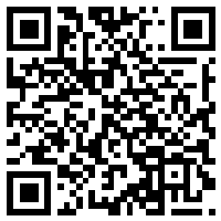 QR Code for bitcoin:bitcoin:1PdB2bajDzLhQfSwkiBrYdi1AuCcHAZJs