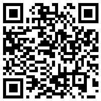 QR Code for bitcoin:bitcoin:1PdBHBEDWfFTwPbAuJHbD42ZHM4Yekdbfm