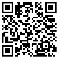 QR Code for bitcoin:bitcoin:1PdBeYWWFgE9cToE1Anb3ZVxwRUs6sdxYG