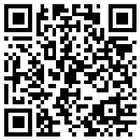 QR Code for bitcoin:bitcoin:1PdDVCz2cdmUb6SuanNdkkwyV599qXtoat