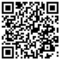 QR Code for bitcoin:bitcoin:1PdDWu4SyPJEEuhZ8egcCuPLrL5pcb5uAh