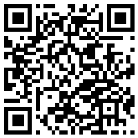 QR Code for bitcoin:bitcoin:1PdDh9RtNhqLRPeLN8o7L6zGBy4P5pvcfN