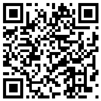 QR Code for bitcoin:bitcoin:1PdFV9jLCd2KN24iszEfeJJk5MB4r65aZp