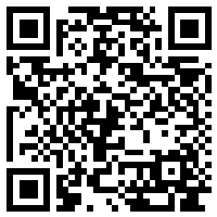 QR Code for bitcoin:bitcoin:1PdGgfccikerSuffjcCUS33dKcZtFQHpvv