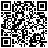 QR Code for bitcoin:bitcoin:1PdJXaQH2WVvFcaBkP1GuF25DiwTEtLyPU