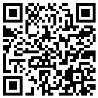 QR Code for bitcoin:bitcoin:1PdLyhqbqvB7a2QJ6RfRtZSCfbAx1ZSD1p
