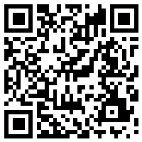 QR Code for bitcoin:bitcoin:1PdMWGsS8ZxteAp2dBQse3TP1cPfHXrdRf