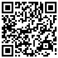 QR Code for bitcoin:bitcoin:1PdQFciBAxixVxpSdYYJD6Yfj8BYCd65ox