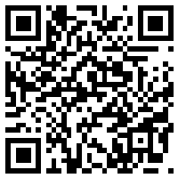 QR Code for bitcoin:bitcoin:1PdScTyiSS7dFe9jE8fvp7MXgAa1pFuTu8