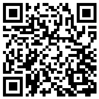 QR Code for bitcoin:bitcoin:1PdSk6CvSZ9ZuHWZRhtdUB2aDYoZS1CU6N