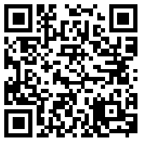 QR Code for bitcoin:bitcoin:1PdSrdyEUzWUSTqSGGcWKpA4dsGGkNazcm