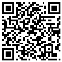 QR Code for bitcoin:bitcoin:1PdUXnMjoKGu13ngBJXfYTx8UCSzPiCeQu