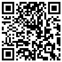 QR Code for bitcoin:bitcoin:1PdVkjcKa91Pv5KUMUf12BdkCcF6Ya7efy