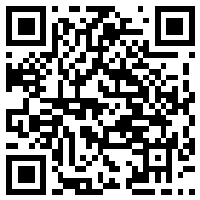 QR Code for bitcoin:bitcoin:1PdW5jAX7WTdqcPVmx81Fsck2T5easz7Zq