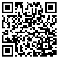 QR Code for bitcoin:bitcoin:1PdWfZnUmztGMPxJR776RoXarJcN7LyLP1