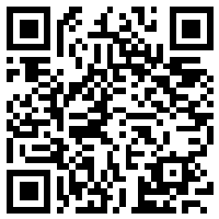 QR Code for bitcoin:bitcoin:1PdajZM7PhrHpiHJvJvreVipWvsiPd3ZP