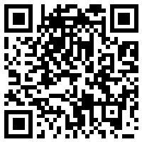 QR Code for bitcoin:bitcoin:1PdbCZ6WxYbMe1ty4dYzBfKdHkoM82xfcX