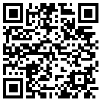 QR Code for bitcoin:bitcoin:1PdbUu2ULZxRUwaHPM1SwSnMu9dJCEFkm5